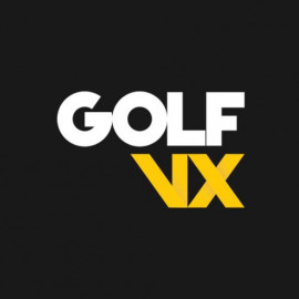 Profile picture of playgolfvx@outlook.com