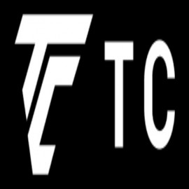 Profile picture of tclottterycom@gmail.com