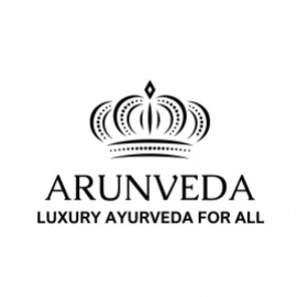 Profile photo of vedaarun51@gmail.com