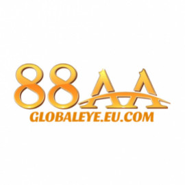 Profile picture of globaleyeeucom2@mataemail.com