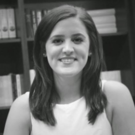 Profile picture of auroracarol06@gmail.com