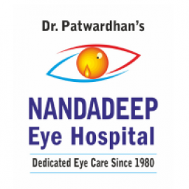 Profile picture of visiontherapynandadeep@gmail.com