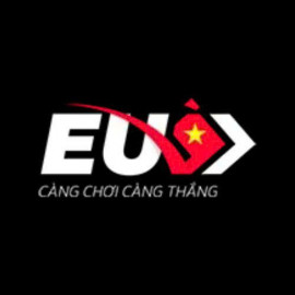 Profile photo of ngovanhung991255@gmail.com