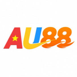 Profile picture of quoccuonh7356@gmail.com