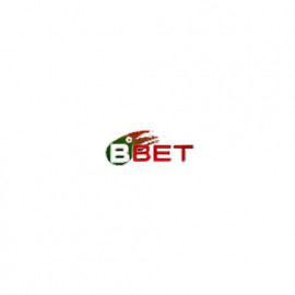 Profile picture of bbet247org@outlook.com