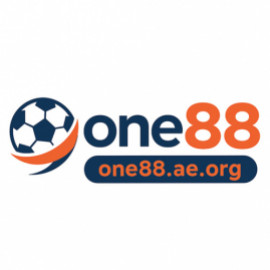 Profile picture of tamshahoyagelo@gmail.com