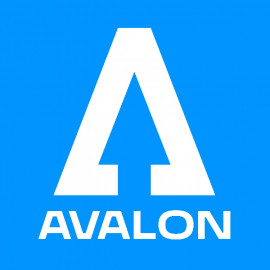 Profile picture of avalonbali@fexpost.com