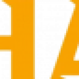 Profile picture of thabettcoffee@outlook.com