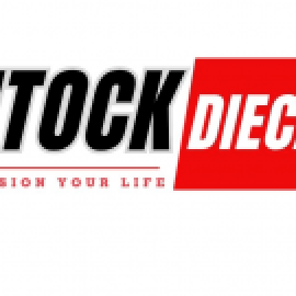 Profile picture of sentock.d.iecaststore@gmail.com