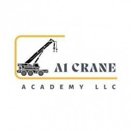 Profile picture of a1craneacademy@gmail.com