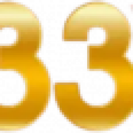Profile picture of winvncoo33@outlook.com