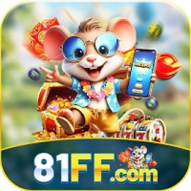 Profile photo of 81ffvipcom1@gmail.com