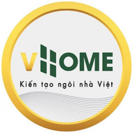 Profile photo of cskh.vhome@gmail.com