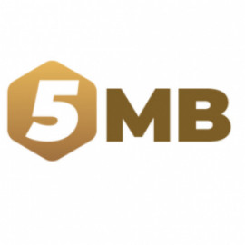 Profile picture of nehaakumari129@gmail.com