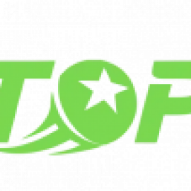 Profile photo of topbet247com@outlook.com