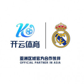 Profile photo of kyfcom501@gmail.com