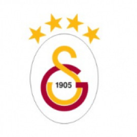 Profile picture of galatasaraysd4@gmail.com