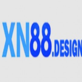 Profile photo of uhifopawudu87@gmail.com