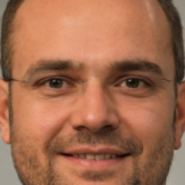 Profile picture of TonyCooper8882@outlook.com