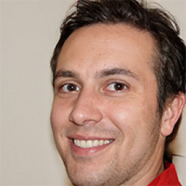 Profile picture of fmedevrij@gmail.com