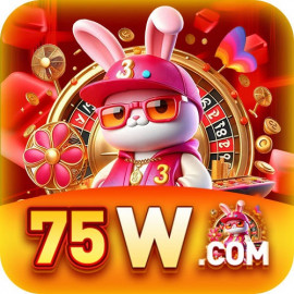 Profile photo of 75wappcom@gmail.com
