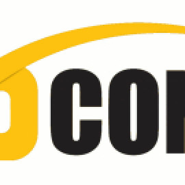 Profile picture of duongtruc1826679@gmail.com