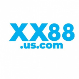 Profile photo of fifisamara77.3@gmail.com