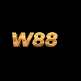 Profile picture of w88bingoo@outlook.com