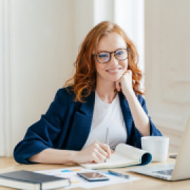 Profile photo of siennafaleiro@gmail.com