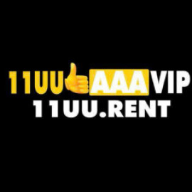 Profile photo of mooregbi5086@gmail.com