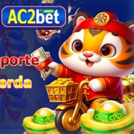 Profile picture of ac2betnet@gmail.com