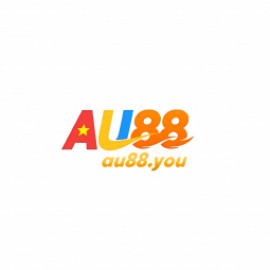 Profile photo of love0802680978@gmail.com