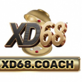 Profile photo of quyenquoczsllb@gmail.com