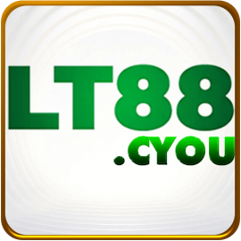 Profile photo of vuiphamngoc383@gmail.com