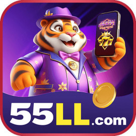 Profile photo of llgamecom938@gmail.com