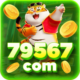 Profile picture of 79567org@gmail.com