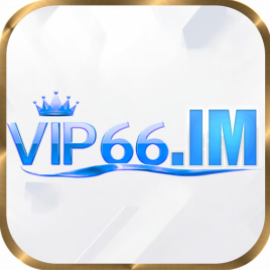 Profile photo of daothithanh061@gmail.com