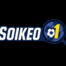 Profile photo of soikeoelladrorpr@gmail.com