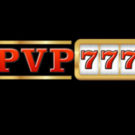 Profile picture of JamJam49.85242@gmail.com