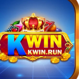 Profile photo of lopezdavidqkhke7822@gmail.com