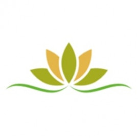 Profile photo of thewellnesstips6@gmail.com