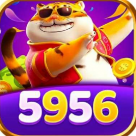 Profile picture of sohelsinipuya@gmail.com