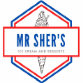 Profile picture of icecreamvanhire01@gmail.com