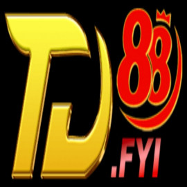 Profile picture of jijhjj309@gmail.com