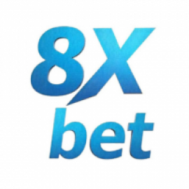 Profile picture of zihadhasanfiz01@gmail.com