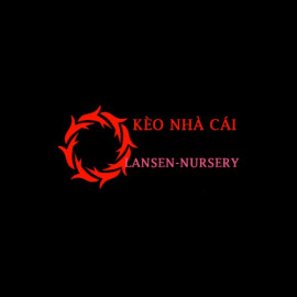 Profile picture of mooresarahmhxfa2905@gmail.com