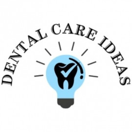 Profile photo of dentalcareideas@gmail.com
