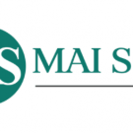 Profile picture of rus.si.anghia@gmail.com