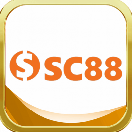 Profile picture of sc88study@gmail.com