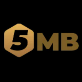 Profile photo of rajanirajanisdr@gmail.com